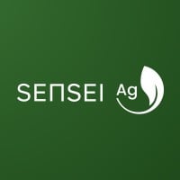 https://cdn.builtin.com/cdn-cgi/image/f=auto,fit=scale-down,w=200,h=200/https://builtin.com/sites/www.builtin.com/files/2022-09/Sensei Ag.jpg Logo